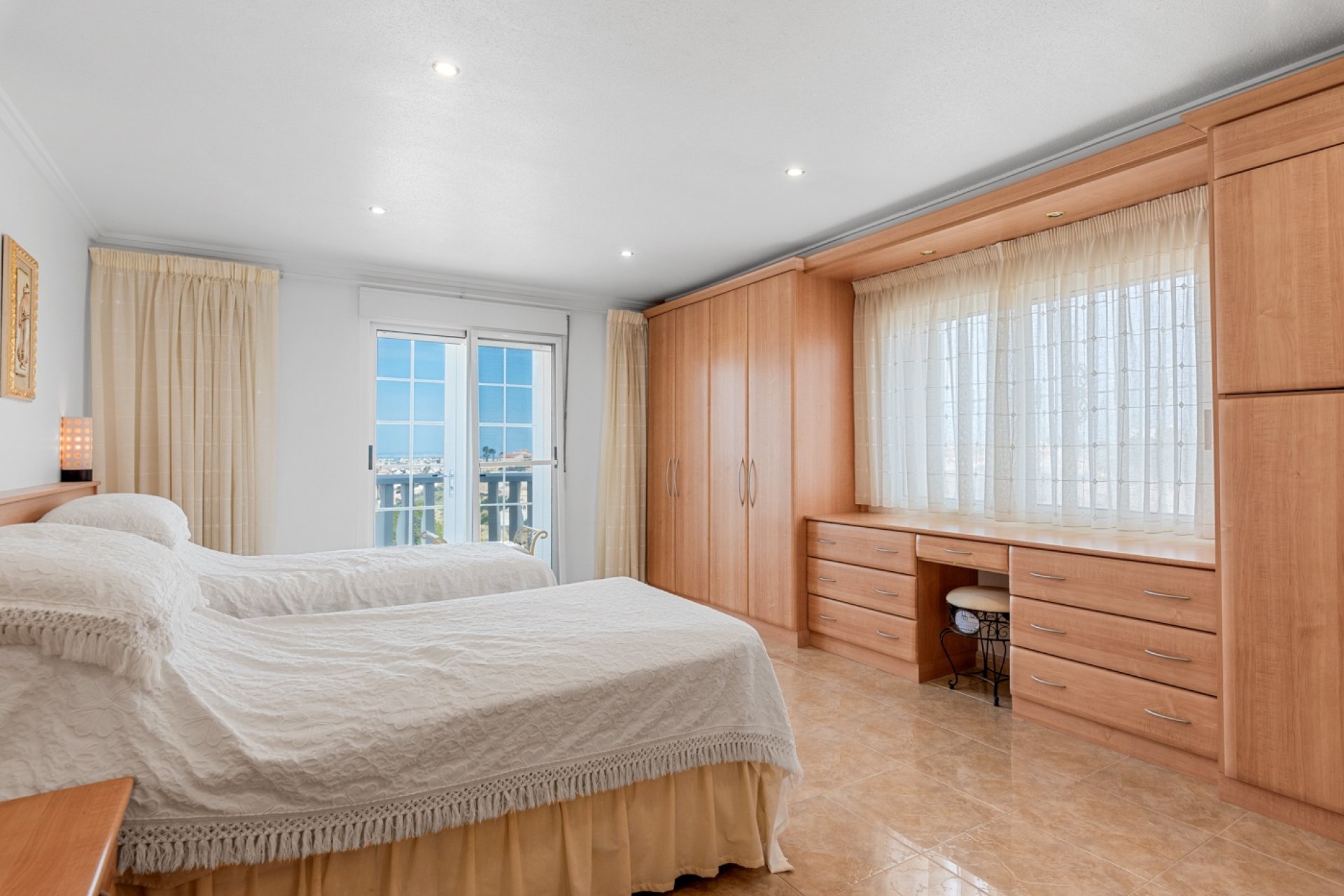 Reventa - Villa - Ciudad Quesada - Rojales