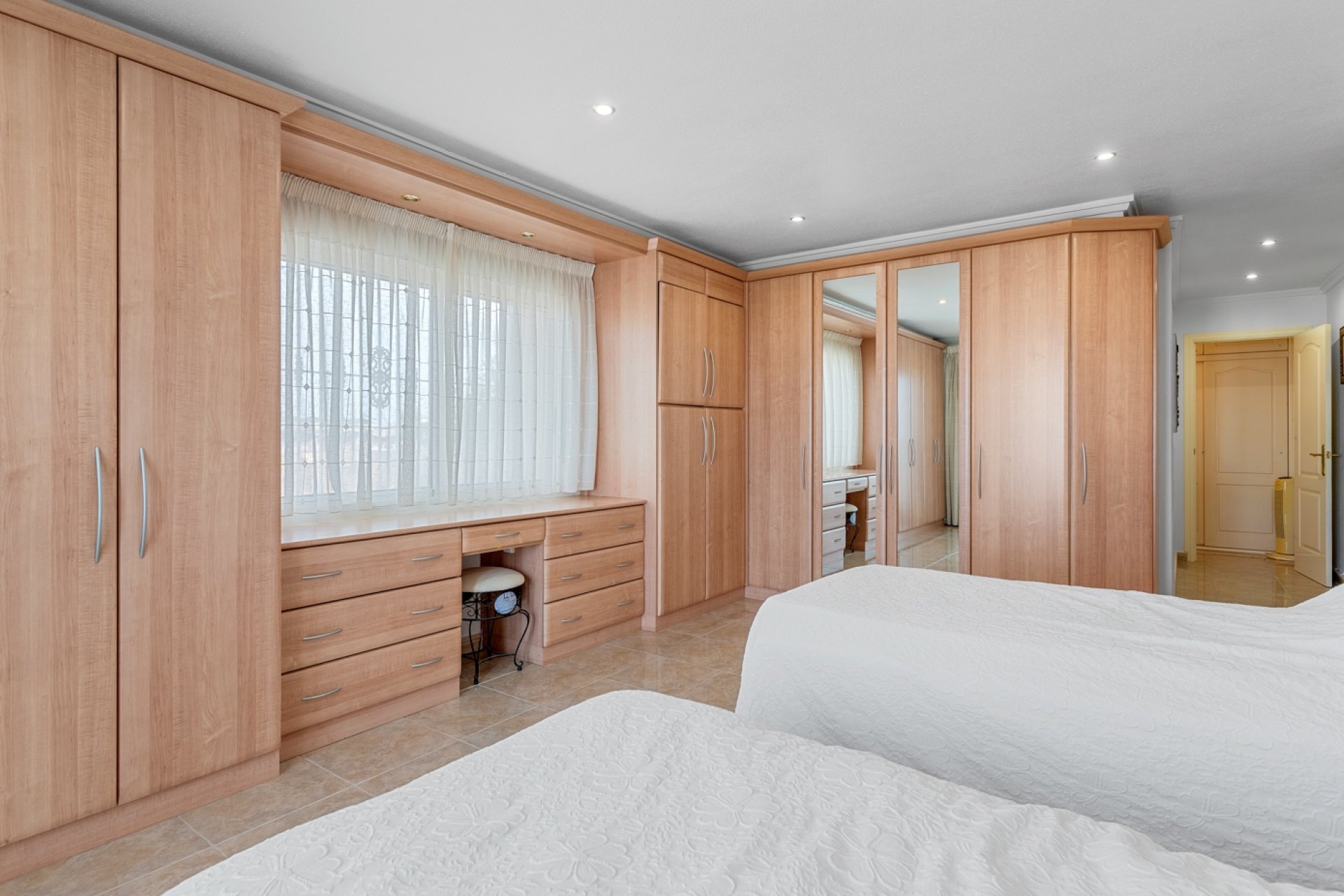 Reventa - Villa - Ciudad Quesada - Rojales