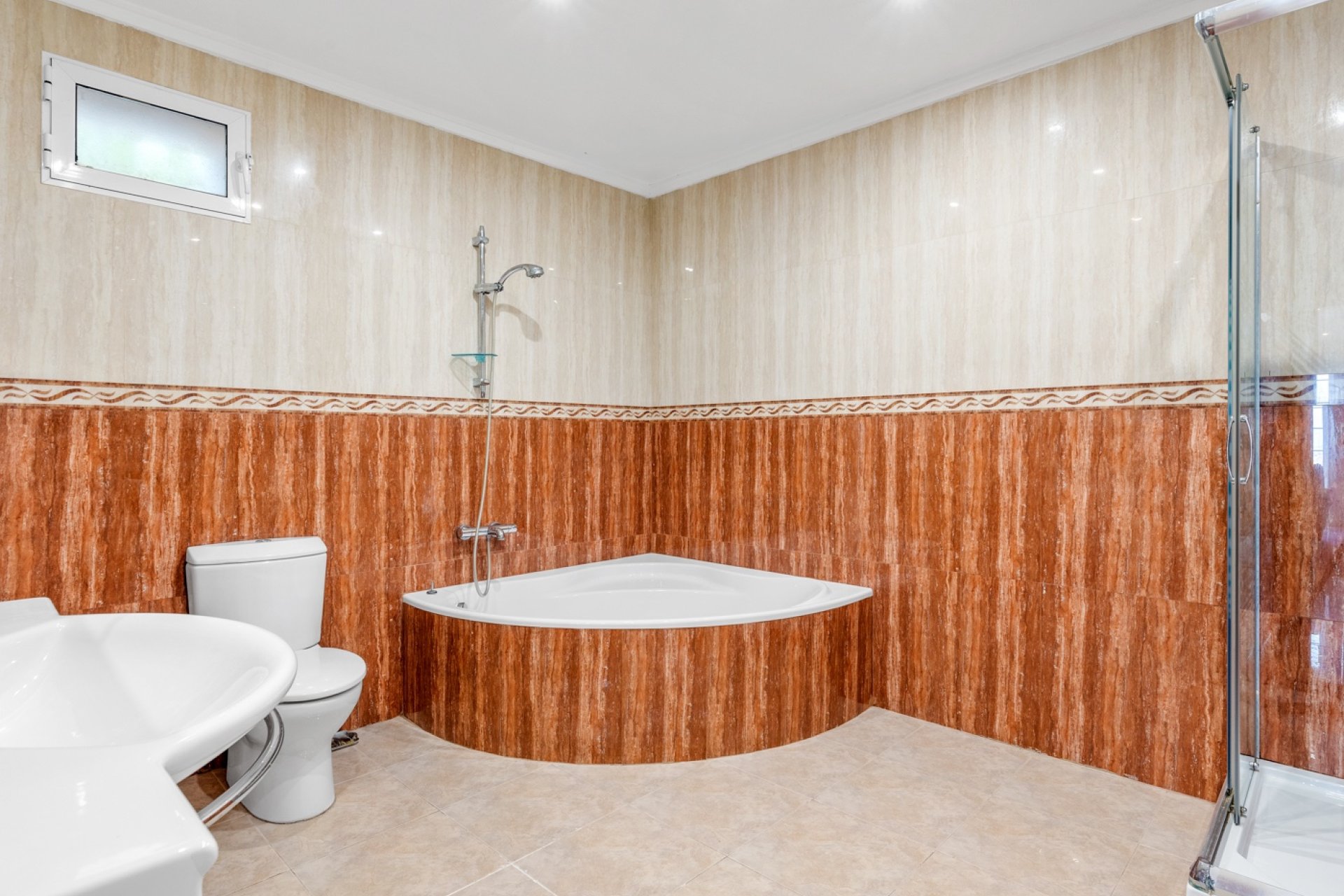 Reventa - Villa - Ciudad Quesada - Rojales