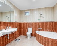 Reventa - Villa - Ciudad Quesada - Rojales