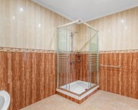 Reventa - Villa - Ciudad Quesada - Rojales