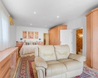 Reventa - Villa - Ciudad Quesada - Rojales