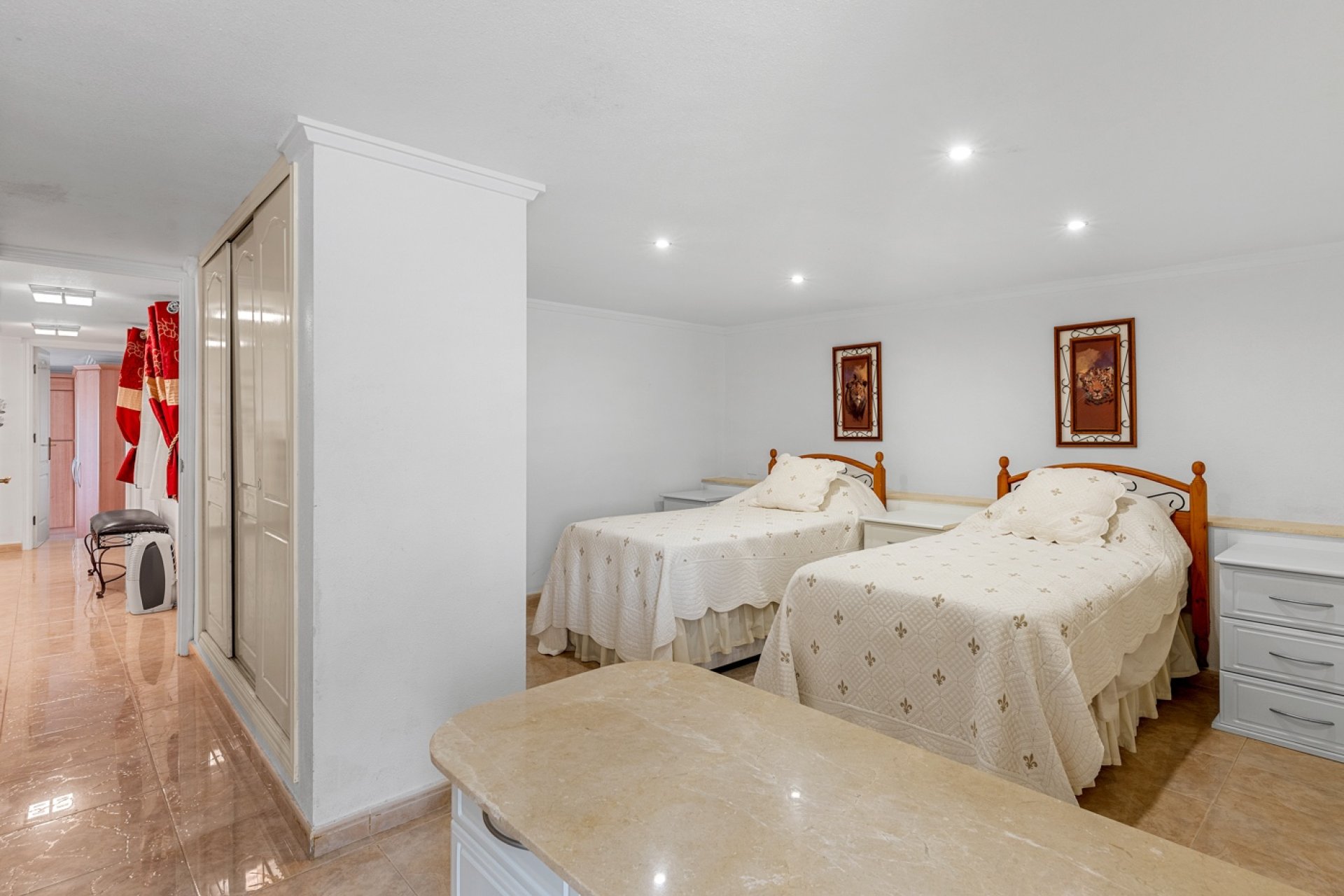 Reventa - Villa - Ciudad Quesada - Rojales