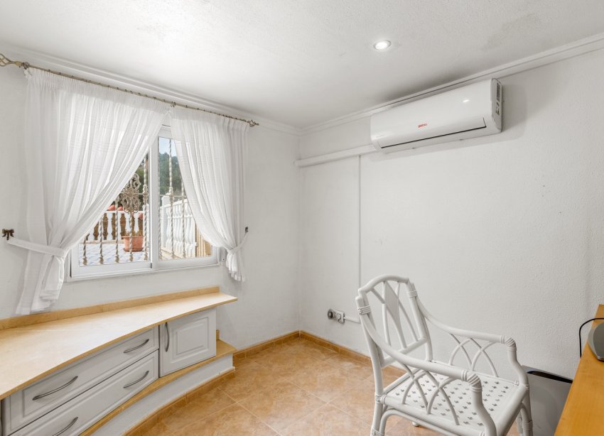 Reventa - Villa - Ciudad Quesada - Rojales