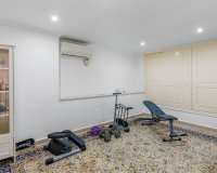 Reventa - Villa - Ciudad Quesada - Rojales