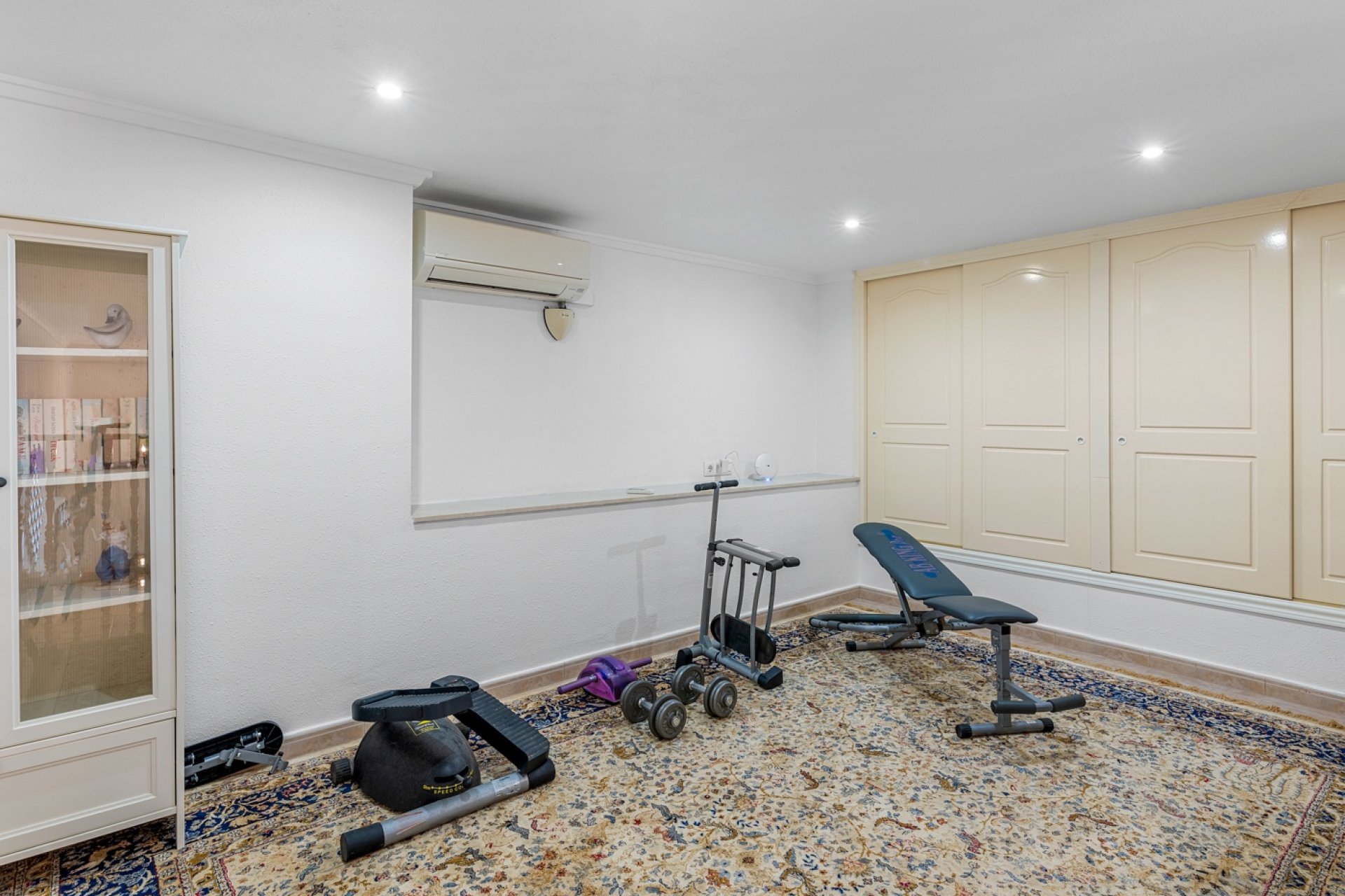 Reventa - Villa - Ciudad Quesada - Rojales