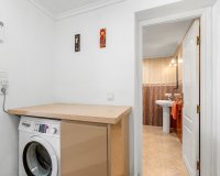 Reventa - Villa - Ciudad Quesada - Rojales