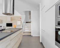 Reventa - Villa - Ciudad Quesada - Rojales