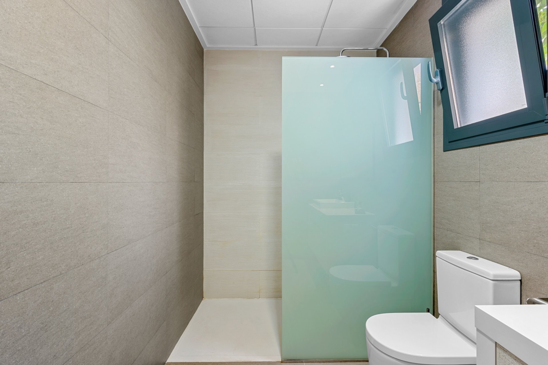 Reventa - Villa - Ciudad Quesada - Rojales