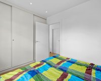 Reventa - Villa - Ciudad Quesada - Rojales