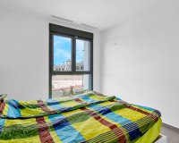 Reventa - Villa - Ciudad Quesada - Rojales