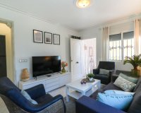 Reventa - Villa - Ciudad Quesada - Rojales