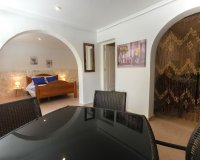 Reventa - Villa - Ciudad Quesada - Rojales