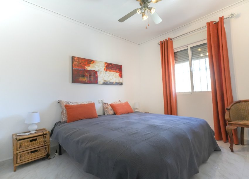 Reventa - Villa - Ciudad Quesada - Rojales