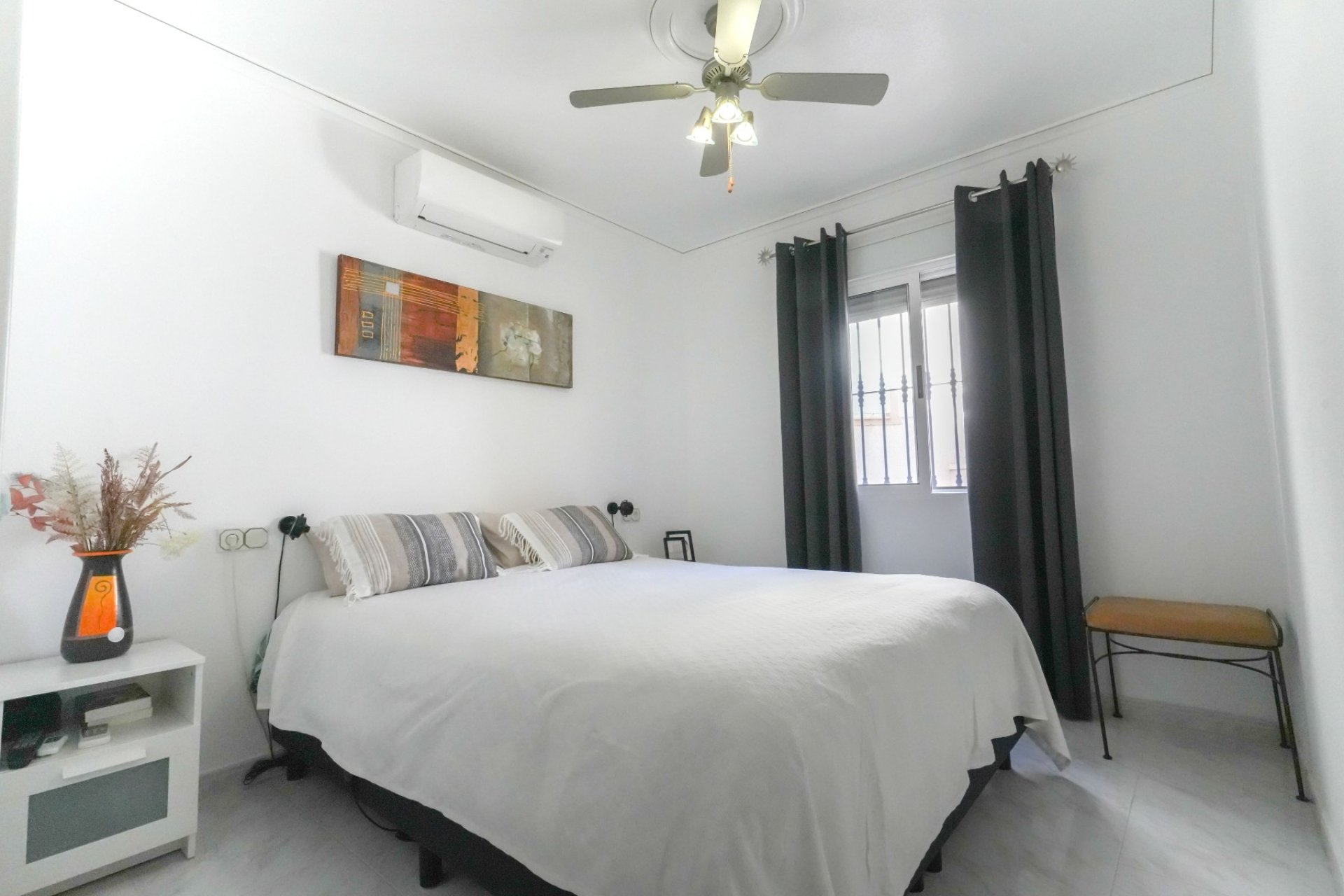 Reventa - Villa - Ciudad Quesada - Rojales