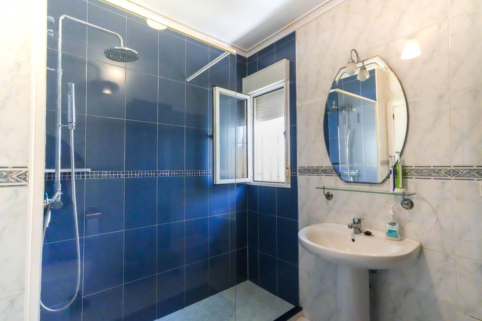 Reventa - Villa - Ciudad Quesada - Rojales