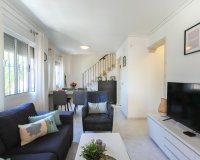 Reventa - Villa - Ciudad Quesada - Rojales