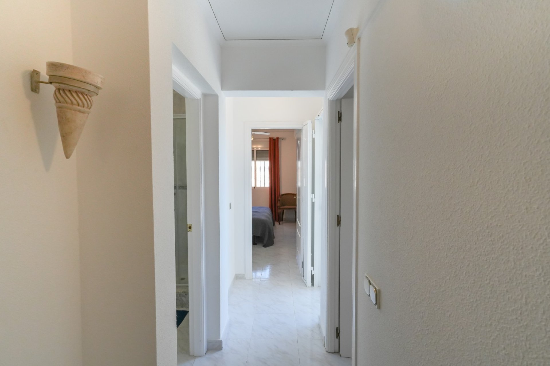 Reventa - Villa - Ciudad Quesada - Rojales