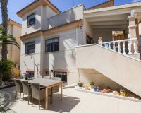 Reventa - Villa - Ciudad Quesada - Rojales