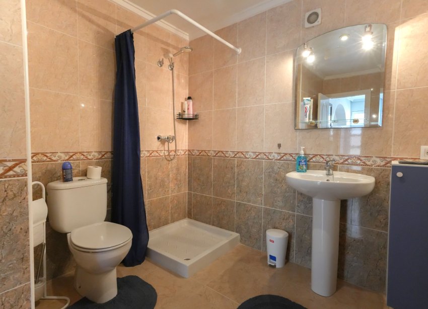 Reventa - Villa - Ciudad Quesada - Rojales