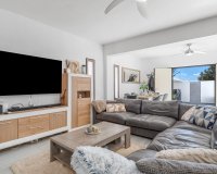 Reventa - Villa - Ciudad Quesada - Rojales