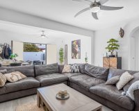 Reventa - Villa - Ciudad Quesada - Rojales