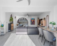 Reventa - Villa - Ciudad Quesada - Rojales