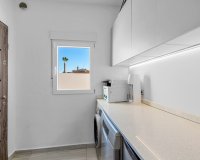 Reventa - Villa - Ciudad Quesada - Rojales