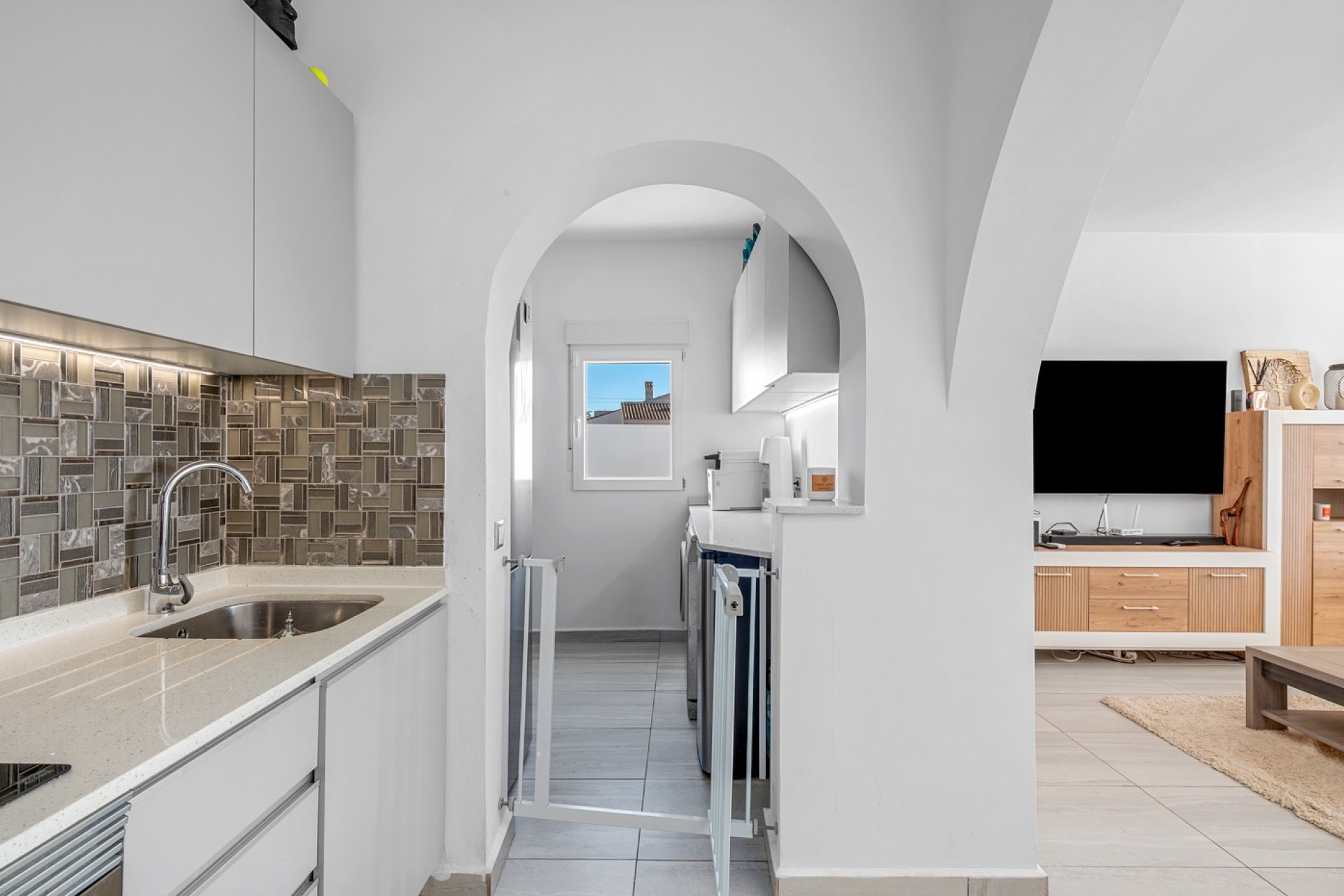 Reventa - Villa - Ciudad Quesada - Rojales