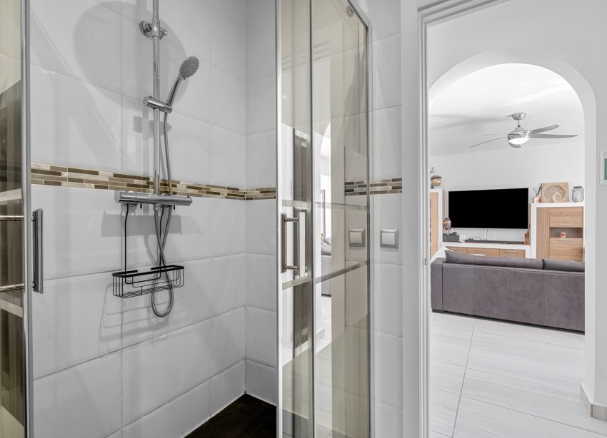 Reventa - Villa - Ciudad Quesada - Rojales