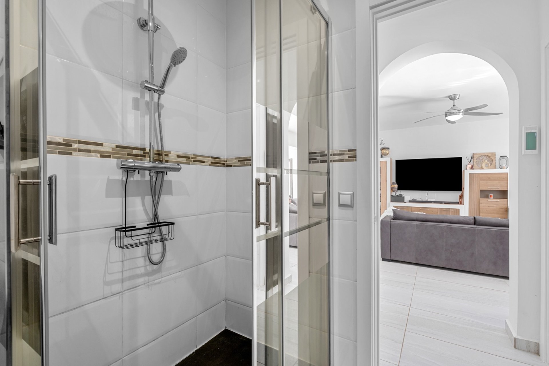 Reventa - Villa - Ciudad Quesada - Rojales