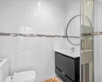 Reventa - Villa - Ciudad Quesada - Rojales