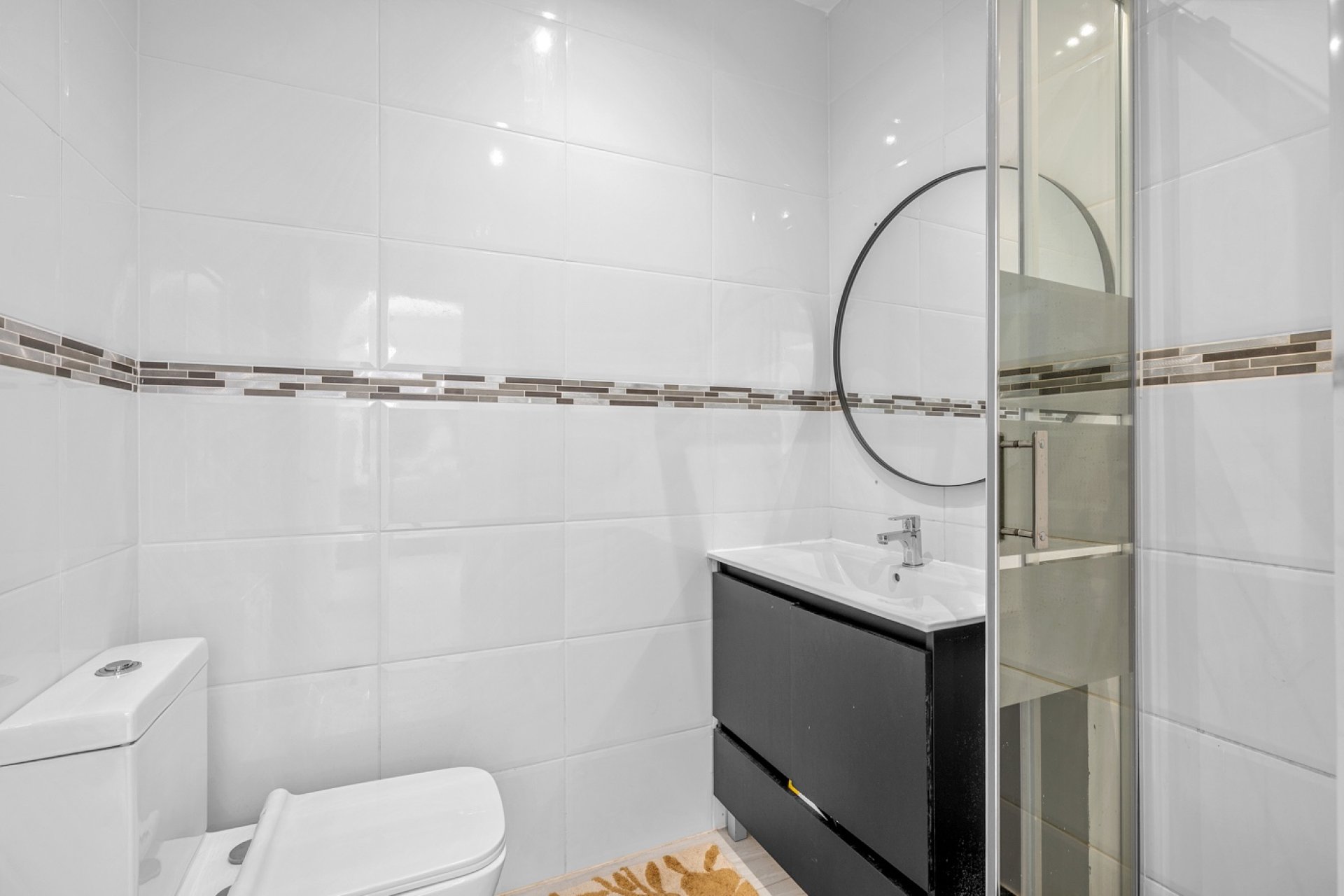 Reventa - Villa - Ciudad Quesada - Rojales