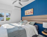 Reventa - Villa - Ciudad Quesada - Rojales