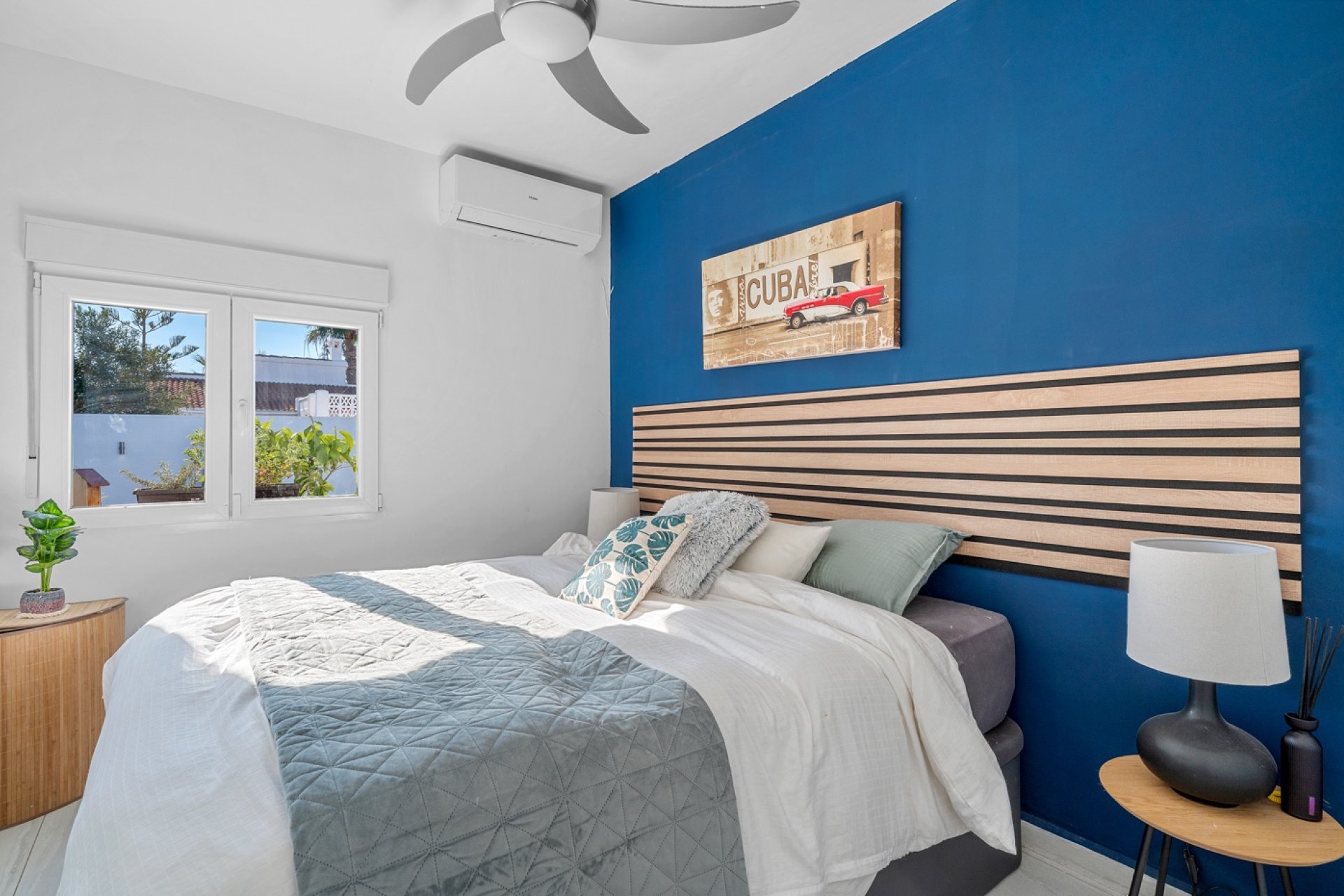 Reventa - Villa - Ciudad Quesada - Rojales