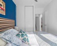 Reventa - Villa - Ciudad Quesada - Rojales