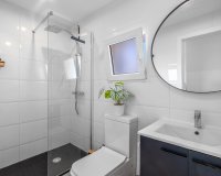 Reventa - Villa - Ciudad Quesada - Rojales