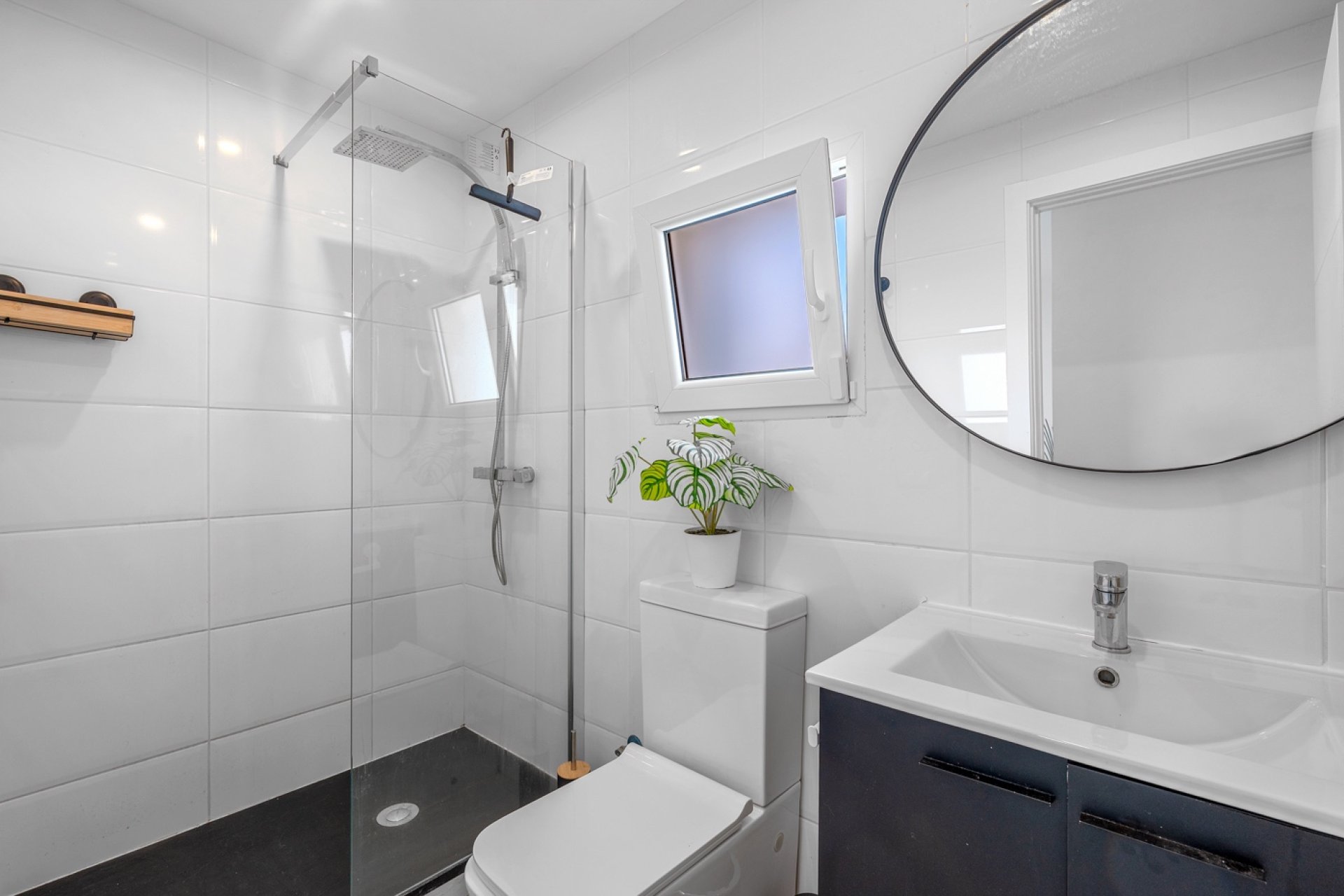 Reventa - Villa - Ciudad Quesada - Rojales