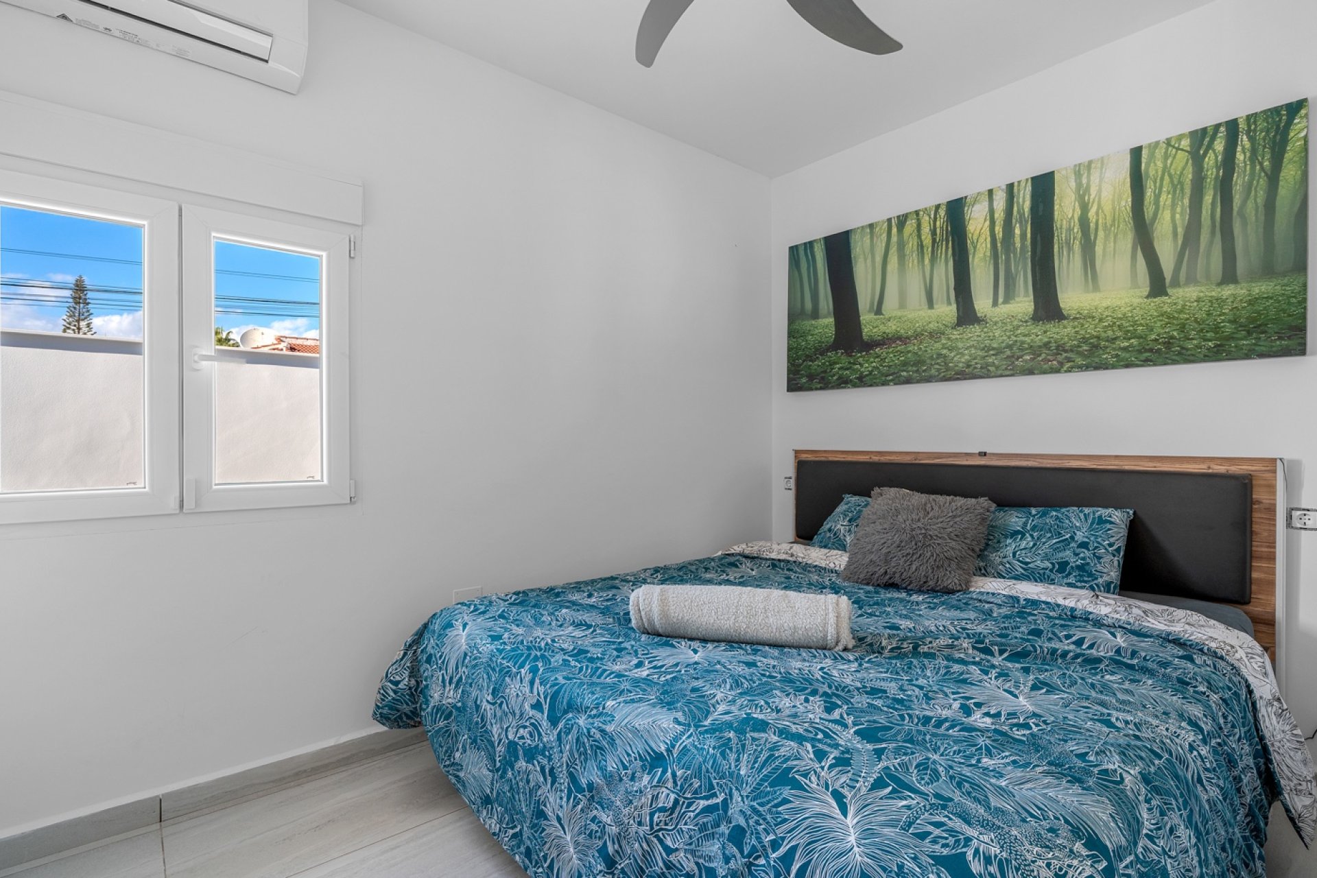 Reventa - Villa - Ciudad Quesada - Rojales