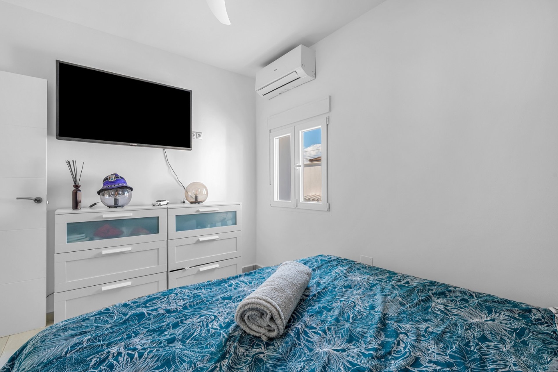 Reventa - Villa - Ciudad Quesada - Rojales