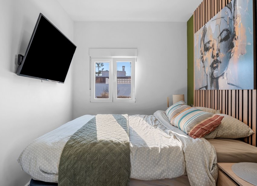 Reventa - Villa - Ciudad Quesada - Rojales