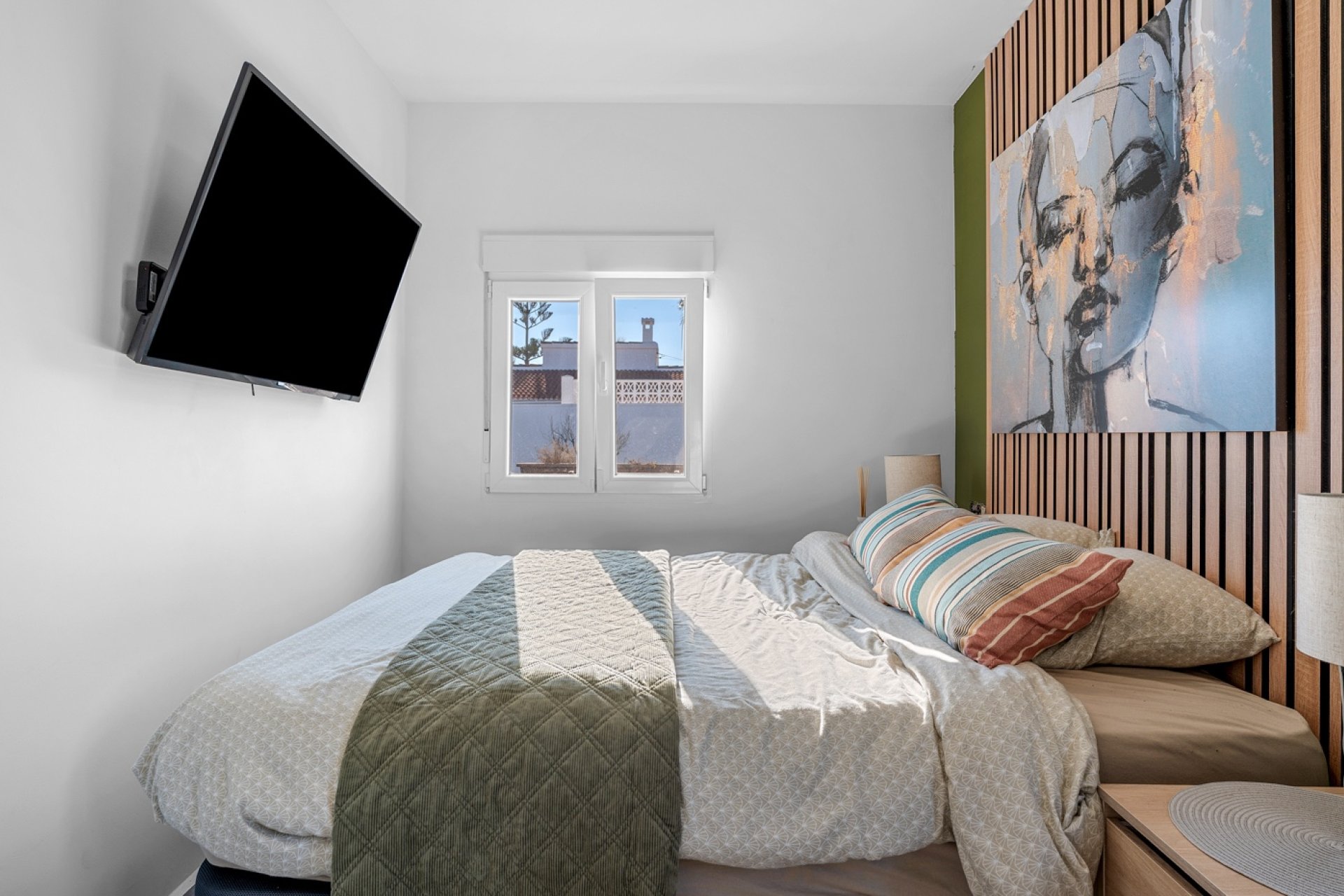 Reventa - Villa - Ciudad Quesada - Rojales