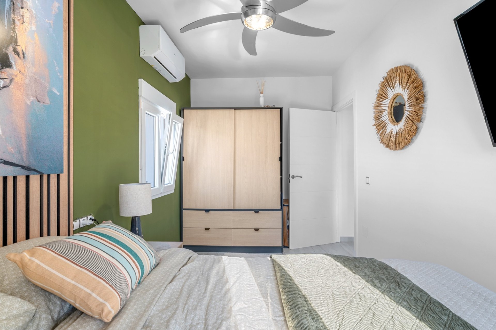 Reventa - Villa - Ciudad Quesada - Rojales