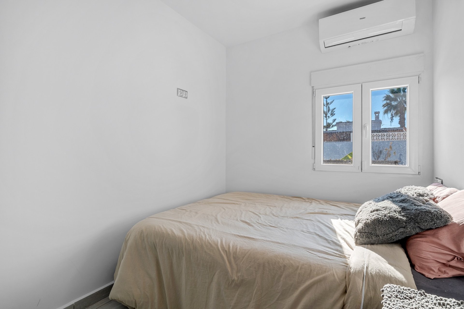 Reventa - Villa - Ciudad Quesada - Rojales