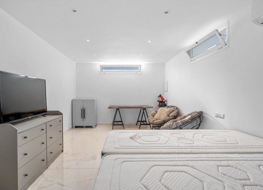 Reventa - Villa - Ciudad Quesada - Rojales