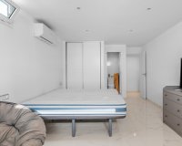 Reventa - Villa - Ciudad Quesada - Rojales