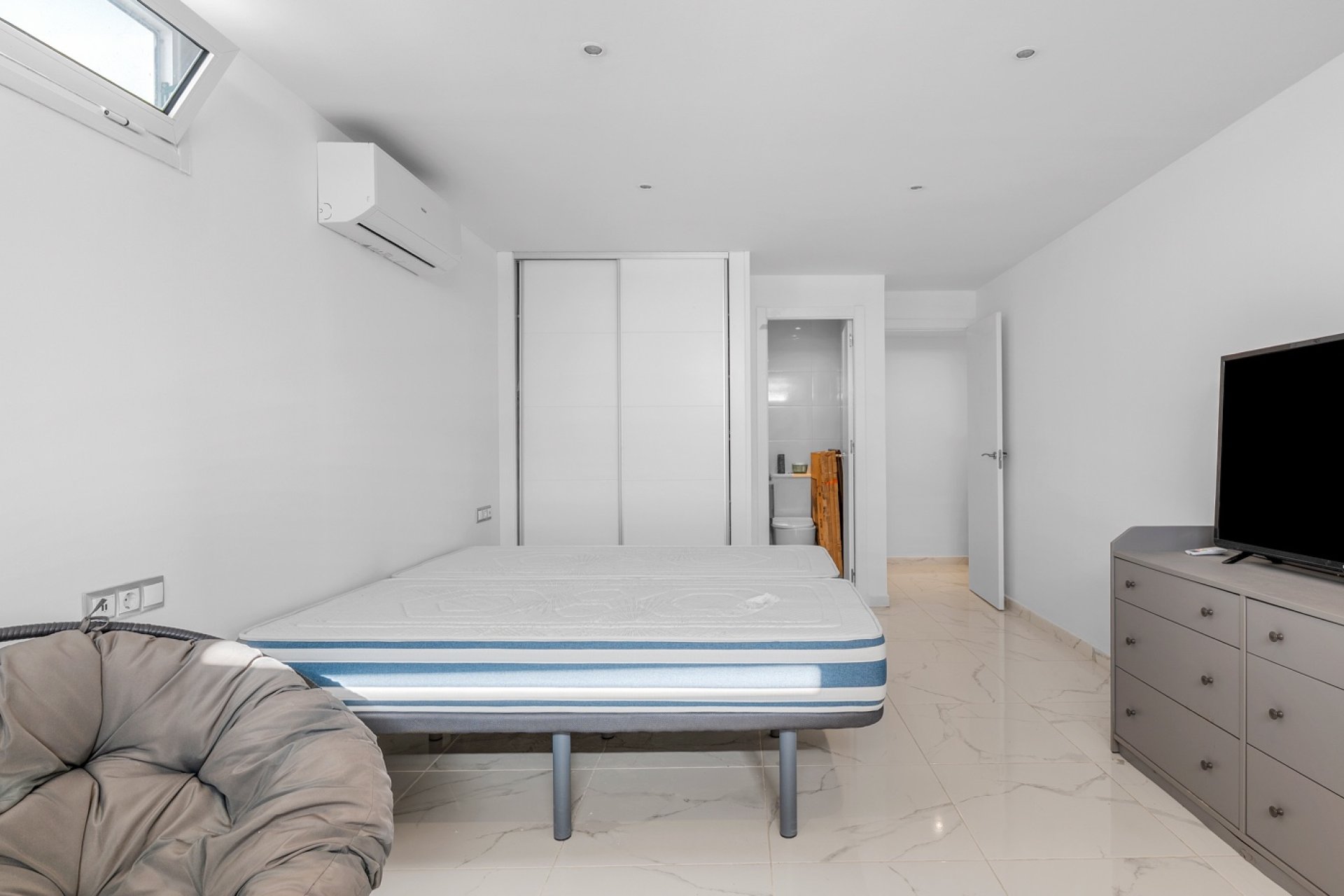 Reventa - Villa - Ciudad Quesada - Rojales