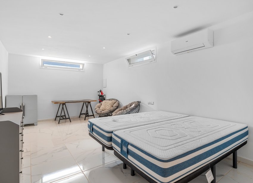 Reventa - Villa - Ciudad Quesada - Rojales