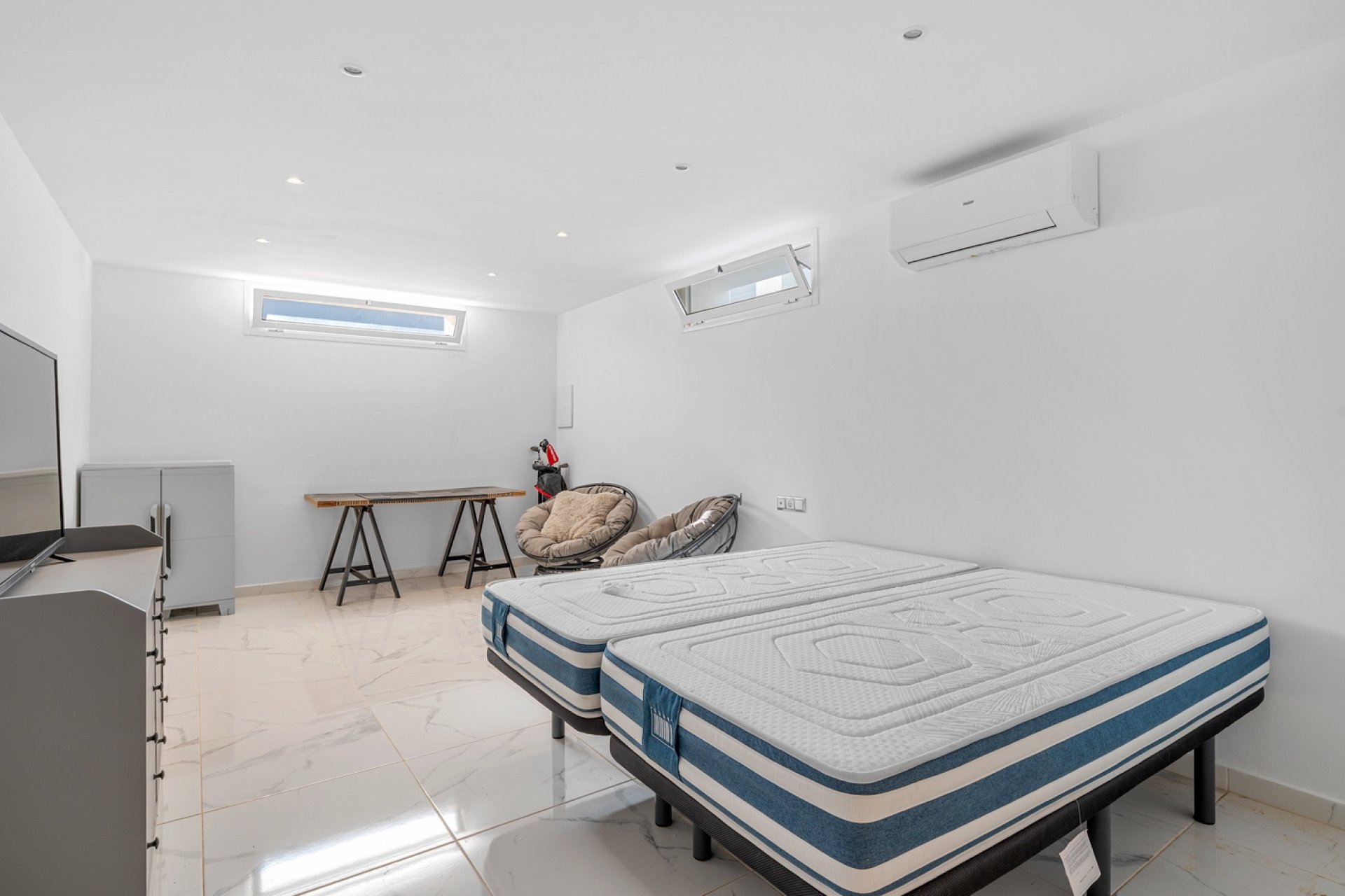 Reventa - Villa - Ciudad Quesada - Rojales