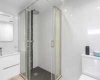 Reventa - Villa - Ciudad Quesada - Rojales